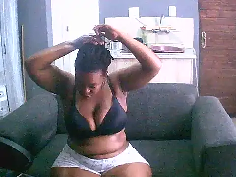 curvyloneah75 online show from 12-09-24, 07:39