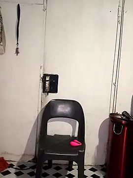 curvyloneah75 online show from 11-15-25, 04:21