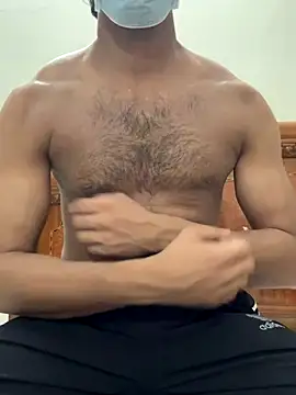 baddassindian online show from 12-02-24, 09:50