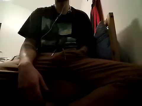 Snapshot of Matteonucera939 chatting on 02-26-26, 05:34 Matteonucera939 online show from 02-26-26, 05:34