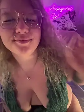 CurvyAnonymousGirl89 online show from 03-03-26, 04:57