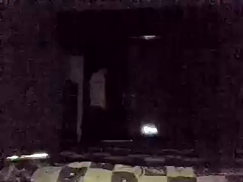 Snapshot of Choco_brownie23 chatting on 01-03-25, 10:51 Choco brownie23 online show from 01-03-25, 10:51