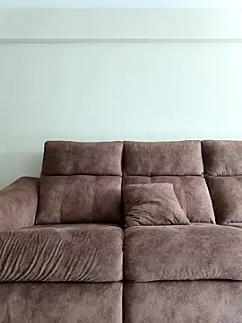 Snapshot of Choco_brownie23 chatting on 01-27-25, 08:51 Choco brownie23 online show from 01-27-25, 08:51