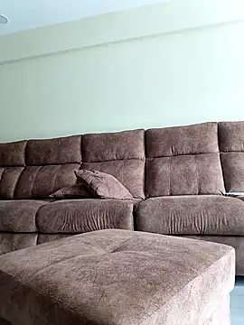 Snapshot of Choco_brownie23 chatting on 02-07-25, 07:18 Choco brownie23 online show from 02-07-25, 07:18