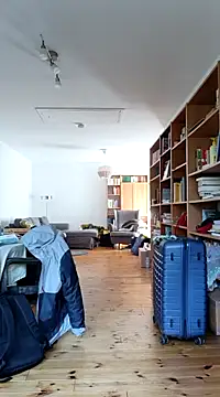 Snapshot of Choco_brownie23 chatting on 03-22-25, 12:25 Choco brownie23 online show from 03-22-25, 12:25