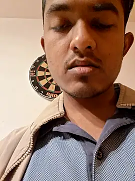 Snapshot of Choco_brownie23 chatting on 09-10-25, 08:53 Choco brownie23 online show from 09-10-25, 08:53