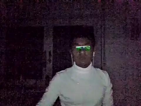 Snapshot of Choco_brownie23 chatting on 09-19-25, 09:04 Choco brownie23 online show from 09-19-25, 09:04