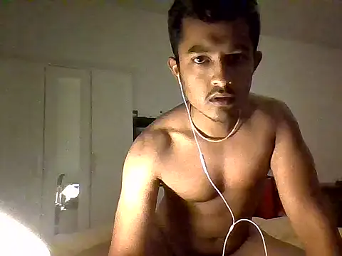 Snapshot of Choco_brownie23 chatting on 10-09-25, 09:02 Choco brownie23 online show from 10-09-25, 09:02