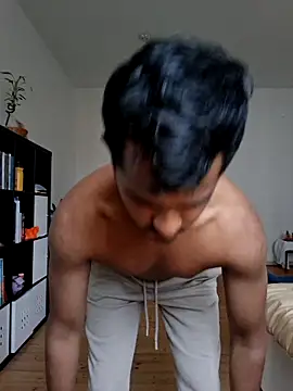 Snapshot of Choco_brownie23 chatting on 10-12-25, 04:06 Choco brownie23 online show from 10-12-25, 04:06