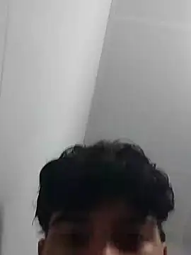 joven1888 online show from 12-03-24, 08:28