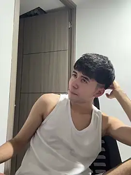 Snapshot of Whike_Dark chatting on 02-27-26, 11:49 Whike Dark online show from 02-27-26, 11:49