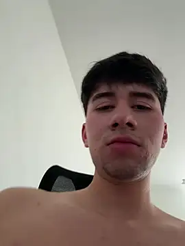 Snapshot of Whike_Dark chatting on 04-08-26, 10:32 Whike Dark online show from 04-08-26, 10:32