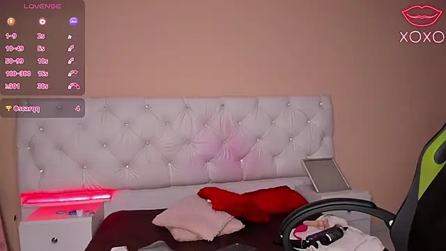 mariie tayy online show from 02-07-25, 11:34