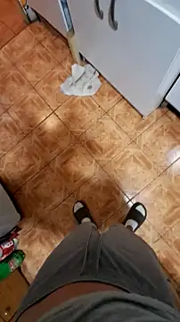 tula chyk online show from 12-01-25, 02:05