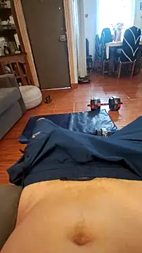 tula chyk online show from 02-23-26, 02:25