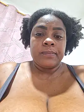 GoddessCarrie online show from 11-12-25, 04:46