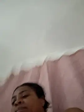 GoddessCarrie online show from 11-19-25, 05:29