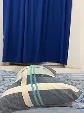 Chloe-antonella online show from 02-10-25, 12:08