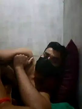 imissyoumylove14 online show from 12-08-24, 02:30