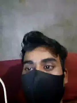 imissyoumylove14 online show from 12-14-24, 11:23