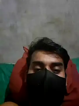 imissyoumylove14 online show from 12-20-24, 12:08