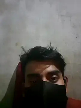 imissyoumylove14 online show from 12-22-24, 01:01