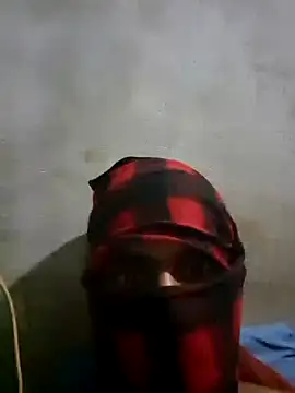 imissyoumylove14 online show from 02-09-25, 11:57