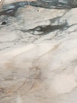 imissyoumylove14 online show from 02-22-26, 10:47