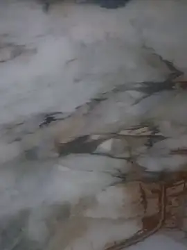 imissyoumylove14 online show from 04-01-26, 02:25