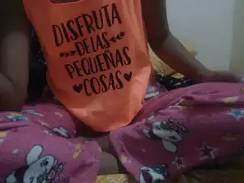 Nolimtslove online show from 12-04-24, 10:35