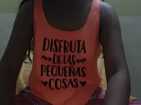 Nolimtslove online show from 12-05-24, 03:37