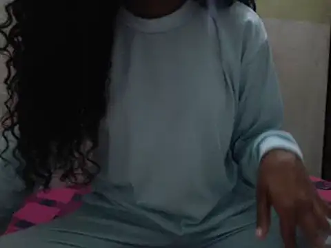 Nolimtslove online show from 12-16-24, 11:50