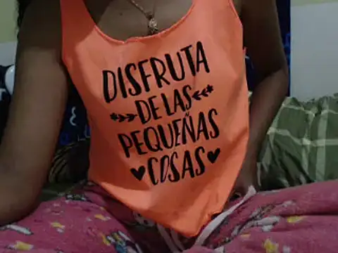 Nolimtslove online show from 01-08-25, 11:32