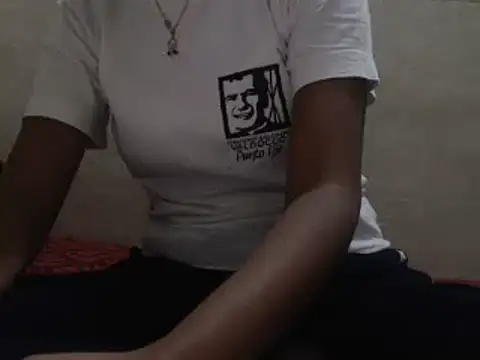 Nolimtslove online show from 02-13-25, 10:34