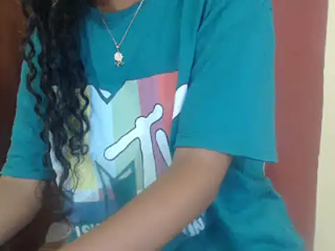 Nolimtslove online show from 03-15-25, 01:40