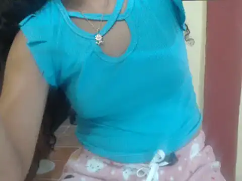 Nolimtslove online show from 03-16-25, 10:09