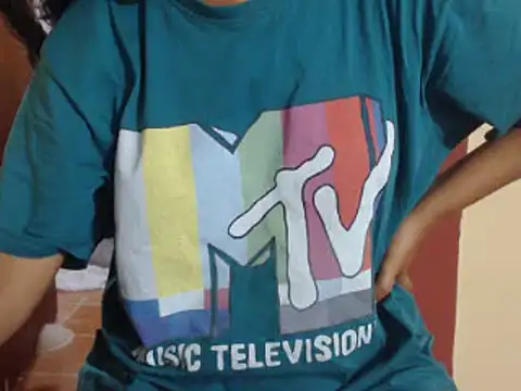 Nolimtslove online show from 03-23-25, 02:04