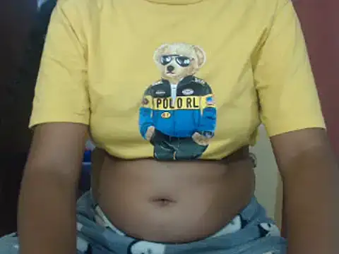 Nolimtslove online show from 09-23-25, 03:20