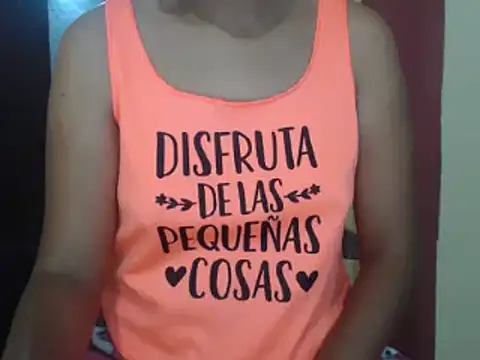 Nolimtslove online show from 09-26-25, 02:21