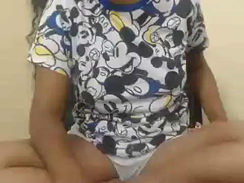 Nolimtslove online show from 10-08-25, 12:52