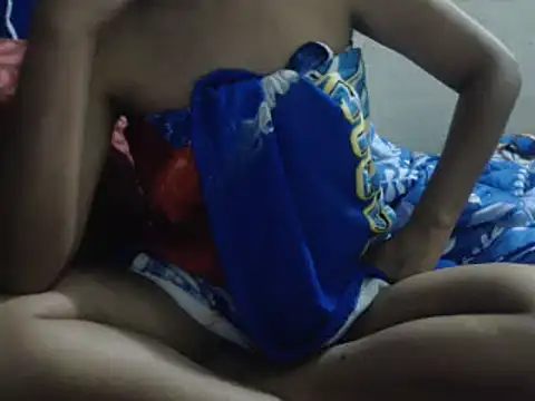 Nolimtslove online show from 11-21-25, 01:15