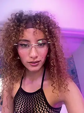 varenkaivanova 22 online show from 02-22-25, 11:02