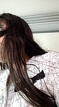 gabyfoxster online show from 12-11-24, 10:58