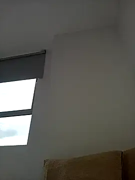 gabyfoxster online show from 01-01-25, 08:37