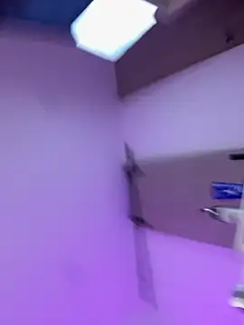 gabyfoxster online show from 02-25-25, 01:28