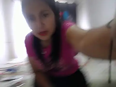 princehermosa44 online show from 10-13-25, 08:09