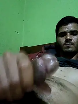 Lekgostozo online show from 09-23-25, 02:58