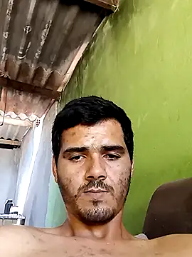 Lekgostozo online show from 09-23-25, 05:27