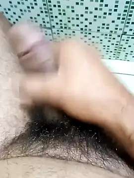 Lekgostozo online show from 10-02-25, 02:51