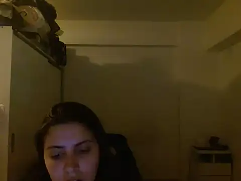 xBubblyBarbiexx online show from 09-30-25, 01:21